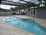 330 Moccasin Hollow Road - Photo 3