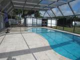 330 Moccasin Hollow Road - Photo 4
