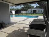 330 Moccasin Hollow Road - Photo 5