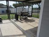 330 Moccasin Hollow Road - Photo 6