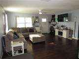 330 Moccasin Hollow Road - Photo 7