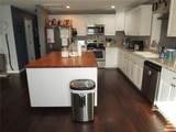 330 Moccasin Hollow Road - Photo 8