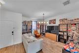 1939 Greenwood Valley Drive - Photo 2