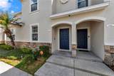 1939 Greenwood Valley Drive - Photo 23