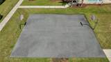 1939 Greenwood Valley Drive - Photo 24