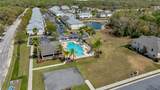 1939 Greenwood Valley Drive - Photo 25