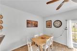 1939 Greenwood Valley Drive - Photo 4