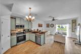 1939 Greenwood Valley Drive - Photo 6