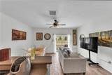 1939 Greenwood Valley Drive - Photo 7