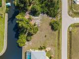 2524 Larkspur Drive - Photo 1