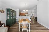 959 Old Scenic Highway - Photo 10