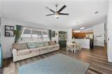 959 Old Scenic Highway - Photo 11