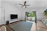 959 Old Scenic Highway - Photo 12