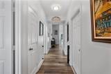 959 Old Scenic Highway - Photo 14