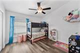 959 Old Scenic Highway - Photo 15