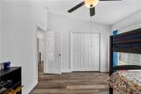 959 Old Scenic Highway - Photo 16