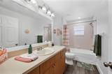 959 Old Scenic Highway - Photo 17