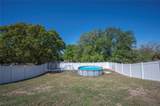 959 Old Scenic Highway - Photo 19