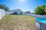 959 Old Scenic Highway - Photo 20