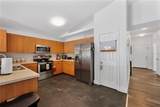 959 Old Scenic Highway - Photo 5