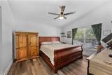 959 Old Scenic Highway - Photo 7
