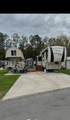  2905 NE 104TH Avenue - Photo 1