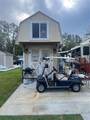  2905 NE 104TH Avenue - Photo 3