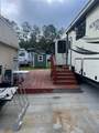  2905 NE 104TH Avenue - Photo 4