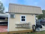  2905 NE 104TH Avenue - Photo 6