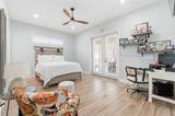 2204 R E Byrd Road - Photo 17