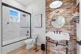 2204 R E Byrd Road - Photo 25