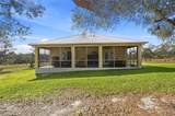 2204 R E Byrd Road - Photo 30