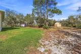 2204 R E Byrd Road - Photo 33