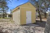 2204 R E Byrd Road - Photo 34