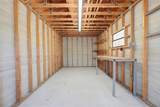 2204 R E Byrd Road - Photo 35