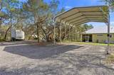 2204 R E Byrd Road - Photo 36