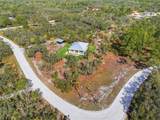 2204 R E Byrd Road - Photo 39