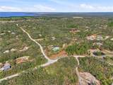 2204 R E Byrd Road - Photo 48