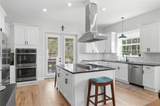 2204 R E Byrd Road - Photo 8