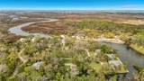 5362 Felker Drive - Photo 10