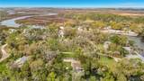5362 Felker Drive - Photo 11