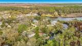 5362 Felker Drive - Photo 12