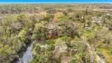 5362 Felker Drive - Photo 15