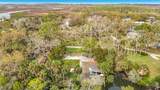 5362 Felker Drive - Photo 16