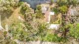 5362 Felker Drive - Photo 18