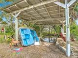 5362 Felker Drive - Photo 19