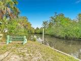 5362 Felker Drive - Photo 20