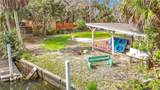 5362 Felker Drive - Photo 3