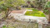 5362 Felker Drive - Photo 4