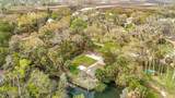5362 Felker Drive - Photo 6